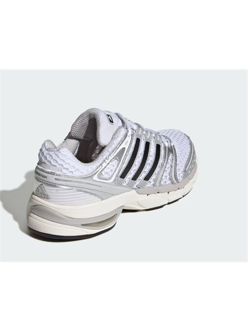 adistar control 5 j ADIDAS ORIGINAL | KI8732FTWWHT/SI
